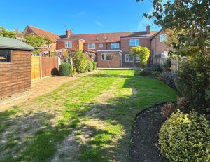 Photo 12- click for photo gallery